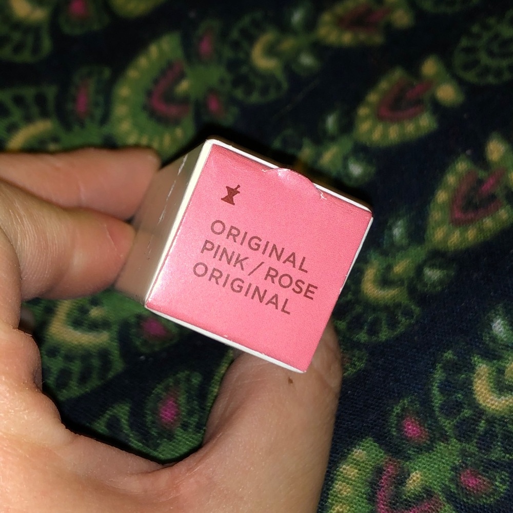 Perricone Md lipstick